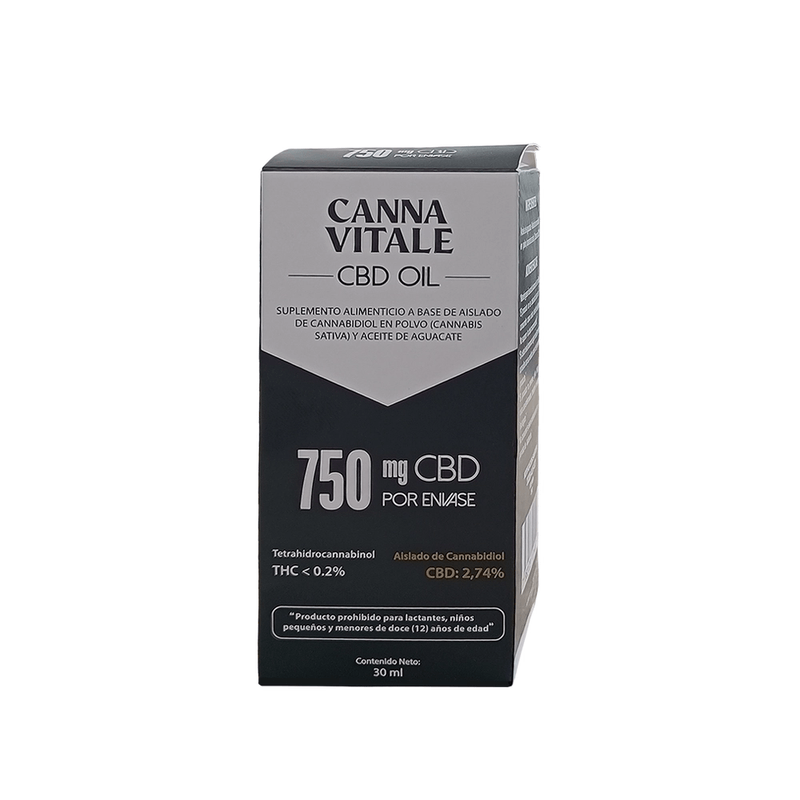 CANNA-VITALE-CBD-OIL-750MG-_30ML_Caja_0000138559