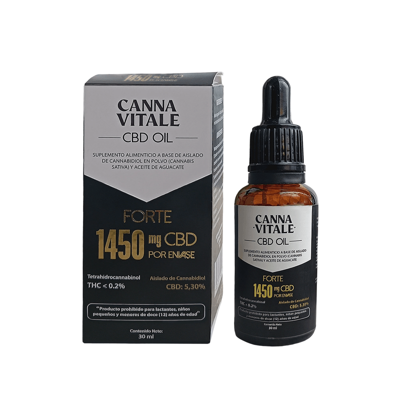 CANNA-VITALE-CBD-OIL-1450MG-_30ML_Completo_0000138558