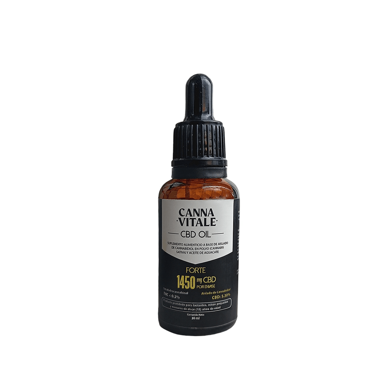 CANNA-VITALE-CBD-OIL-1450MG-_30ML_Gotero_0000138558