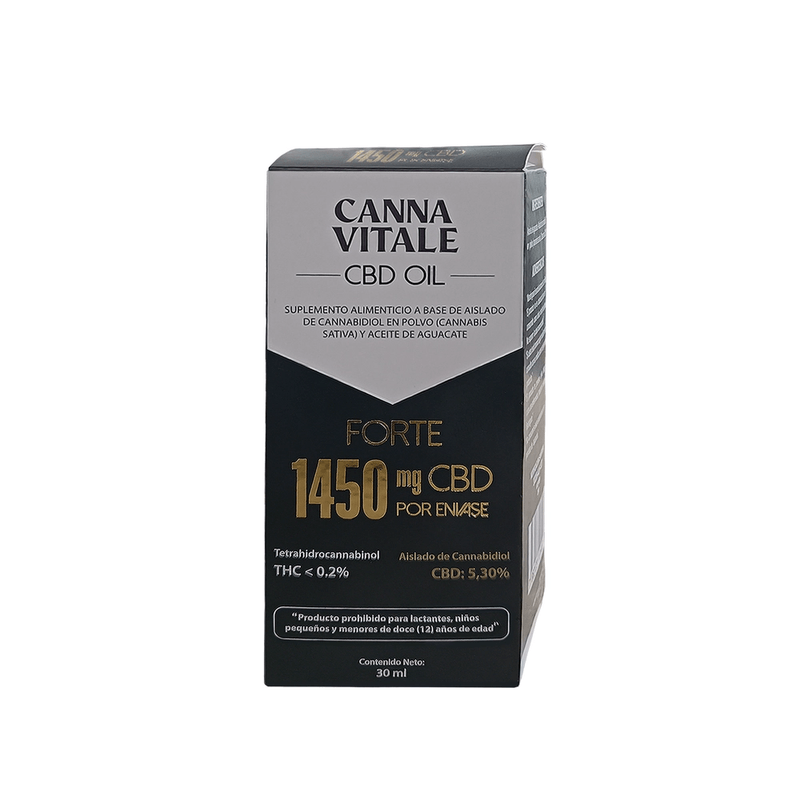 CANNA-VITALE-CBD-OIL-1450MG-_30ML_Caja_0000138558