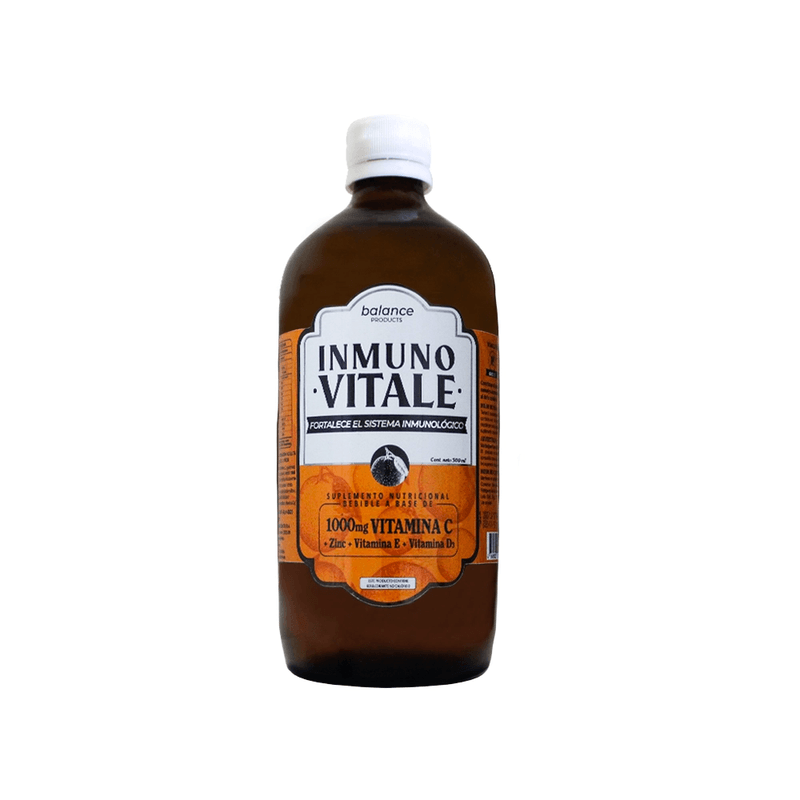 INMUNO-VITALE-VIT-C-D-E-ZINC-_500MLFrontal_0000135507