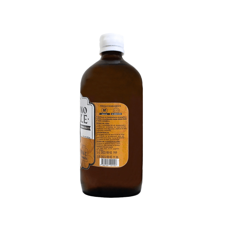 INMUNO-VITALE-VIT-C-D-E-ZINC-_500ML_Izquierda_0000135507