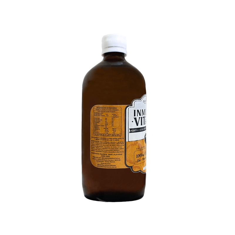 INMUNO-VITALE-VIT-C-D-E-ZINC-_500ML_Derecha_0000135507