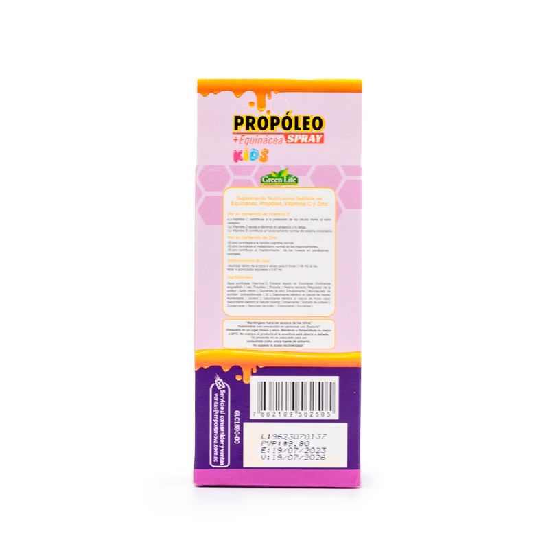 Mesa-de-trabajo-1-copia-2-100