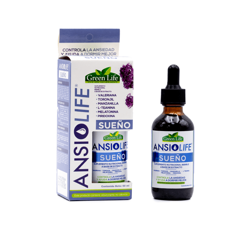 Ansiolife-60ml-