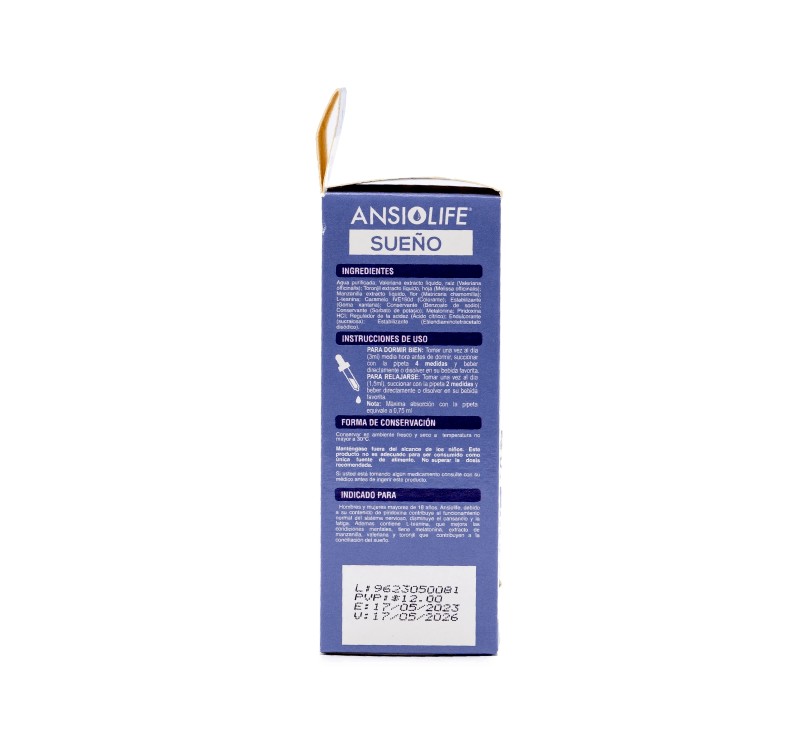Ansiolife-60ml-Cara-2