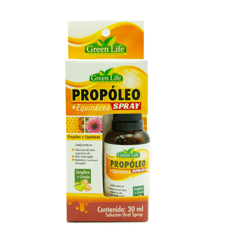 PROPOLOE-JENGIBRE-Y-LIMON-30-ML-CARAS-01