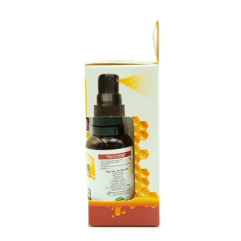 PROPOLOE-JENGIBRE-Y-LIMON-30-ML-CARAS-02