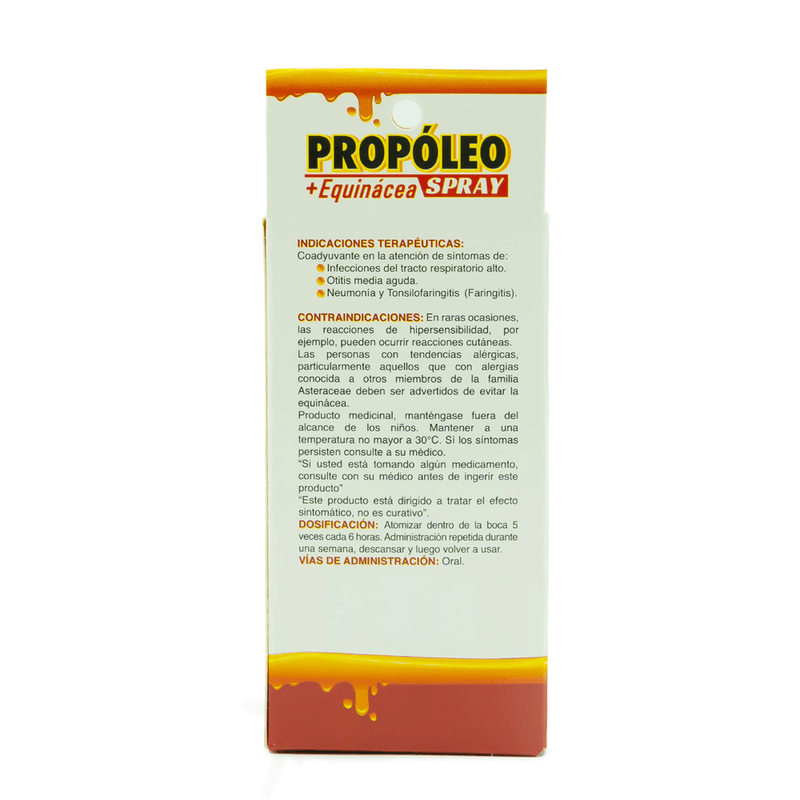 PROPOLOE-JENGIBRE-Y-LIMON-30-ML-CARAS-03