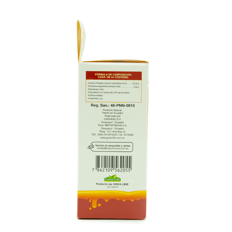 PROPOLOE-JENGIBRE-Y-LIMON-30-ML-CARAS-04