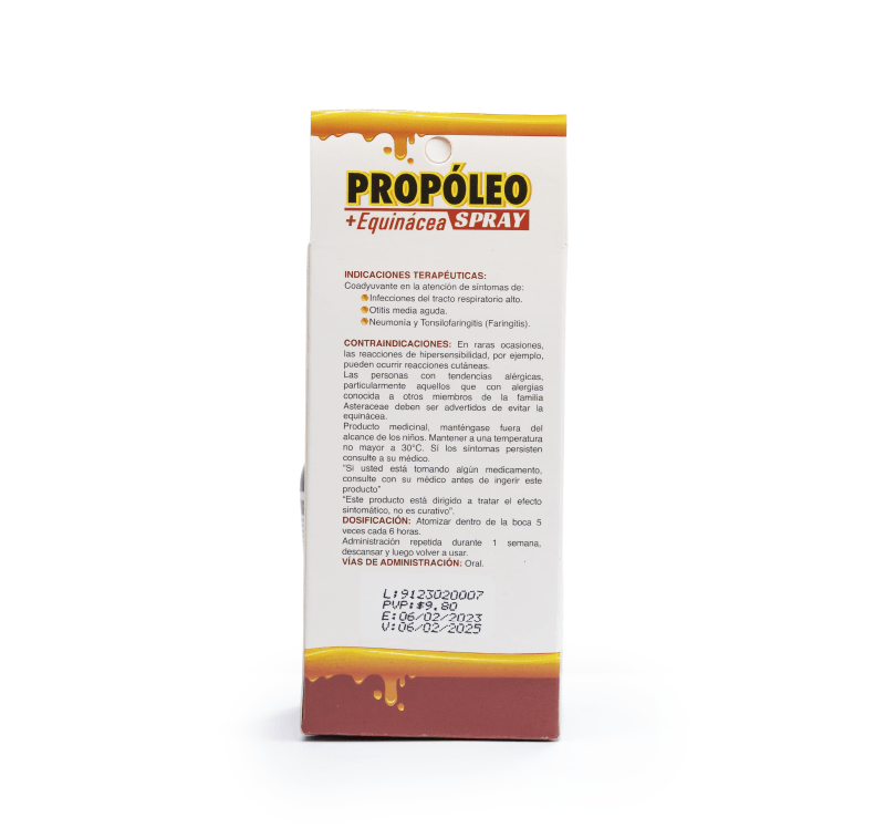 Propoleo-Equinacea-en-Spray-sabor-Cereza-30ml-cara-3
