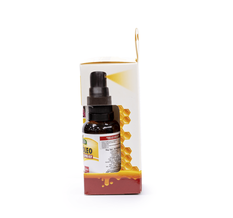 Propoleo-Equinacea-en-Spray-sabor-Cereza-30ml-cara-2