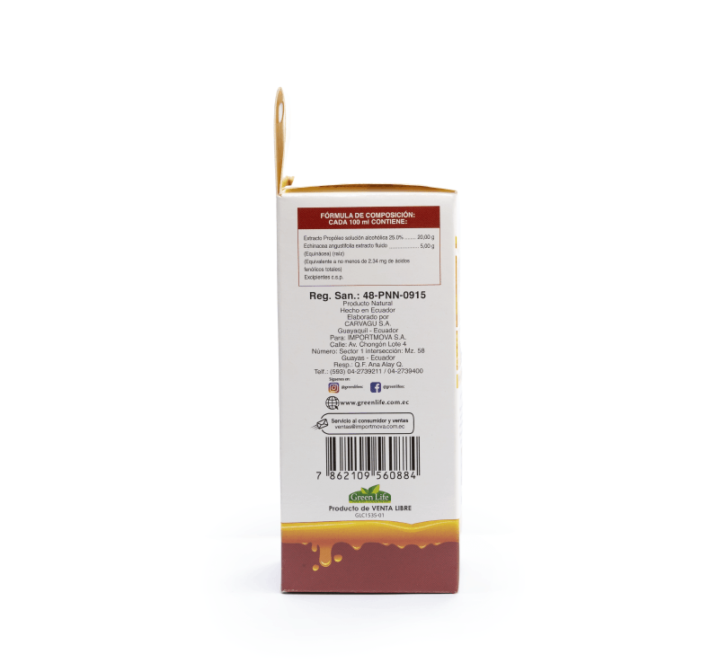 Propoleo-Equinacea-en-Spray-sabor-Cereza-30ml-cara-4