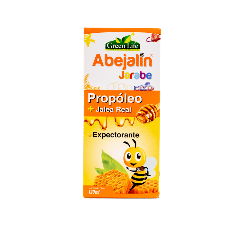 Abejalin-120ml-Cara-1