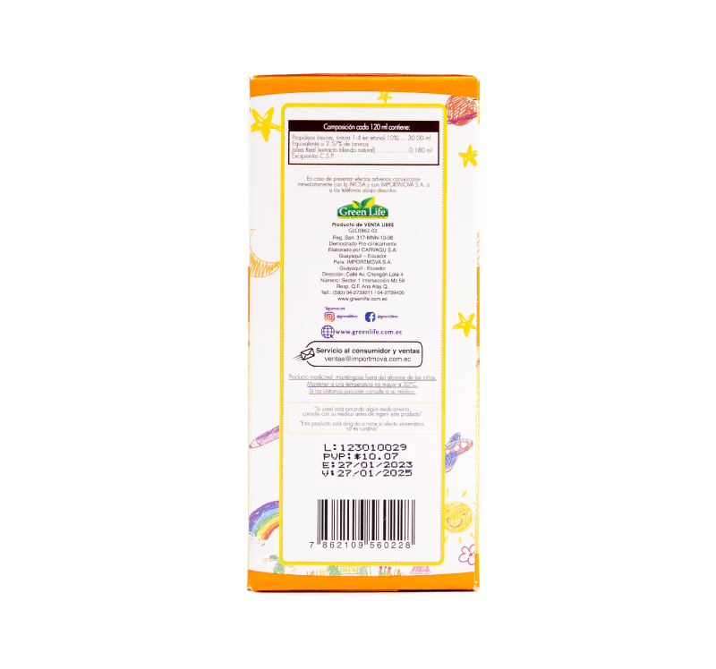 Abejalin-120ml-Cara-2