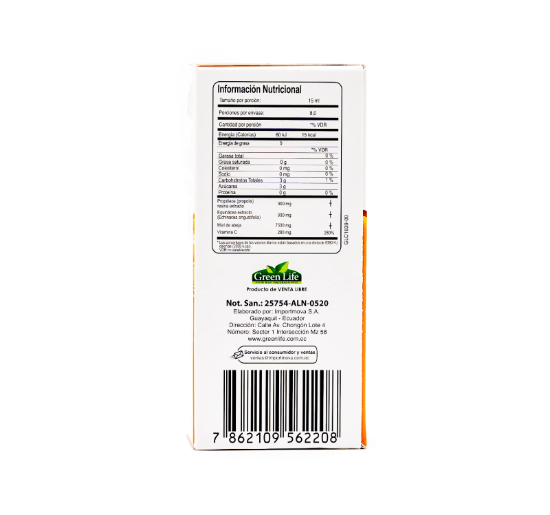 Mucolipto-120ml-Cara-2