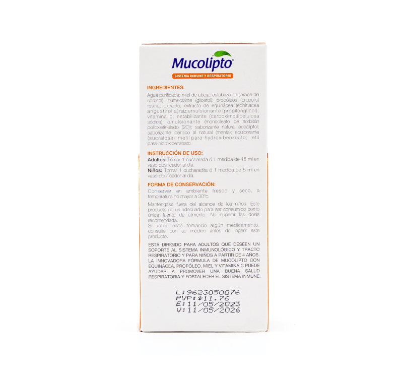 Mucolipto-120ml-Cara-3