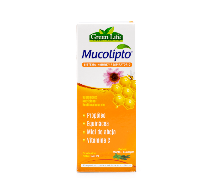 Mucolipto-120ml-Cara-4