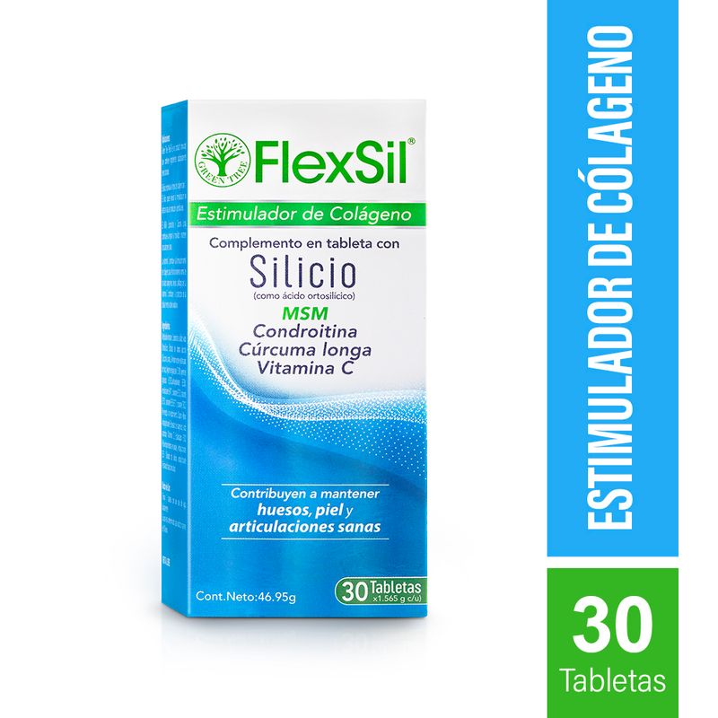 FLEXSIL-fotos-hero-1000px