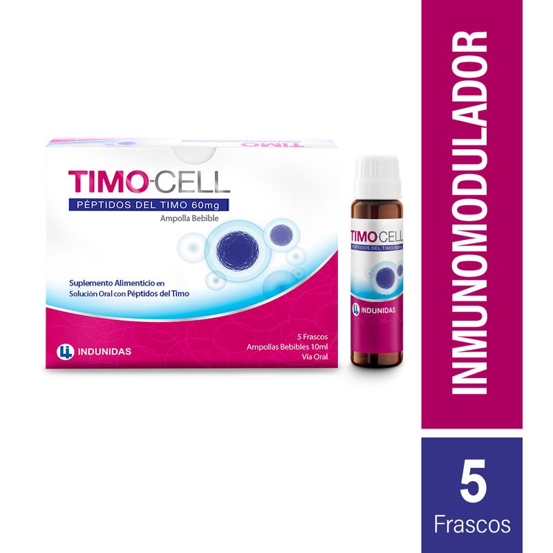 GLUCOFINOL-GRUPO-2-fotos-hero-1000px
