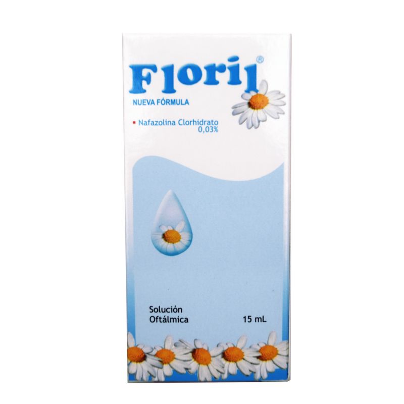 Floril-05_3