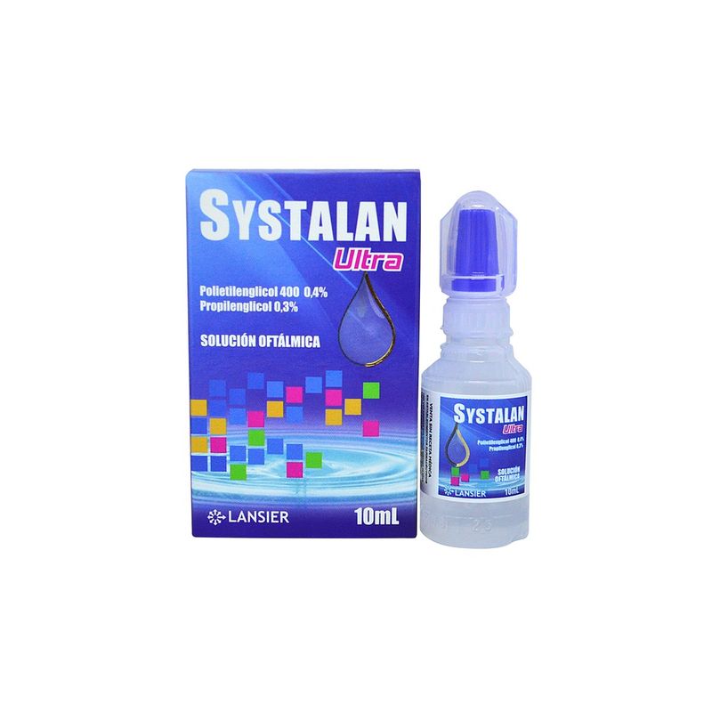 SYSTALAN-ULTRA-01.1