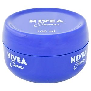 Nivea Crema 100 ml