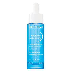 Bioderma Serum Hydrabio Hyalu+ 30 ml