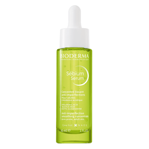 Bioderma Serum Sebium Anti Imperfections 30 ml