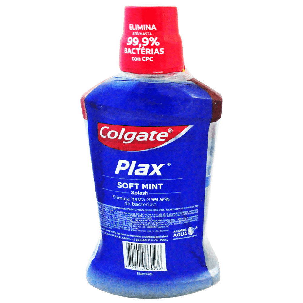 colgate-pack-enjuague-bucal-plax-soft-mint-2-unidades-farmacias-medicity
