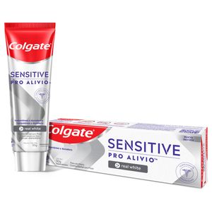 Colgate Pasta Dental Sensitive Pro-Alivio 50 g