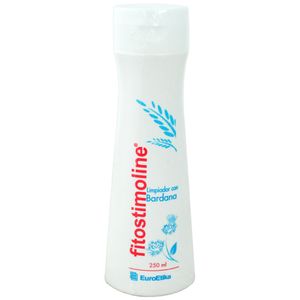 Fitostimoline Jabón Intimo Con Bardana Lata 250 ml