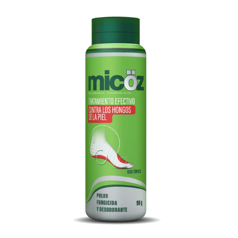 100732-Micoz-talco-90g