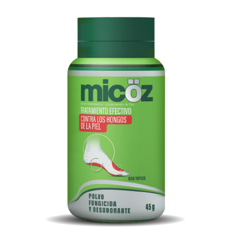 100733-Micoz-talco-45g