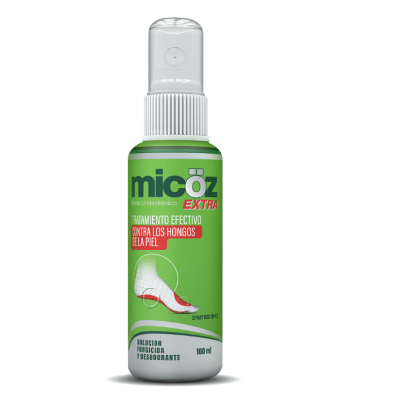 131523-Micoz-solucion-100ml