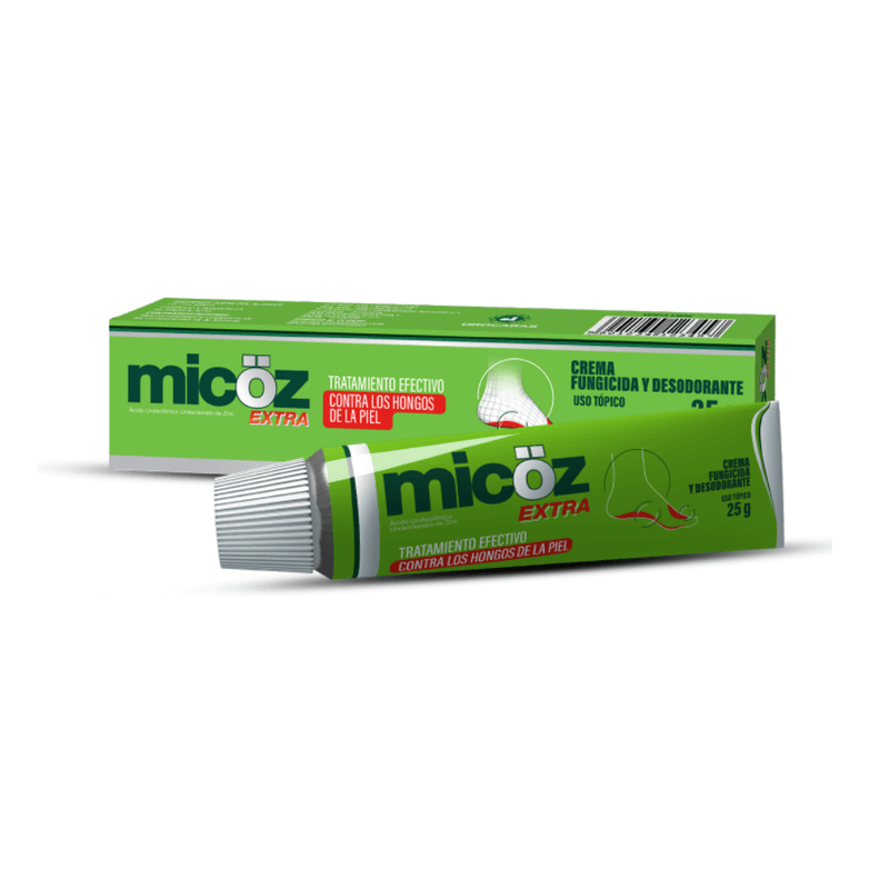 131524-Micoz-crema-25g