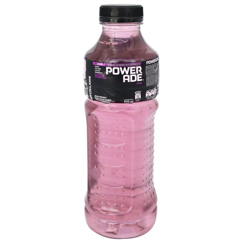 0000143384