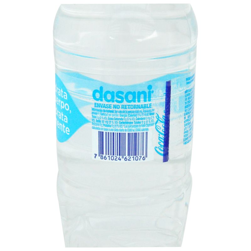 0000106837