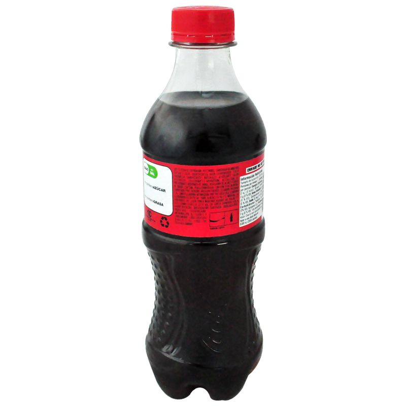 0000142054