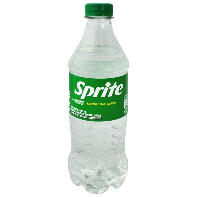 0000142055