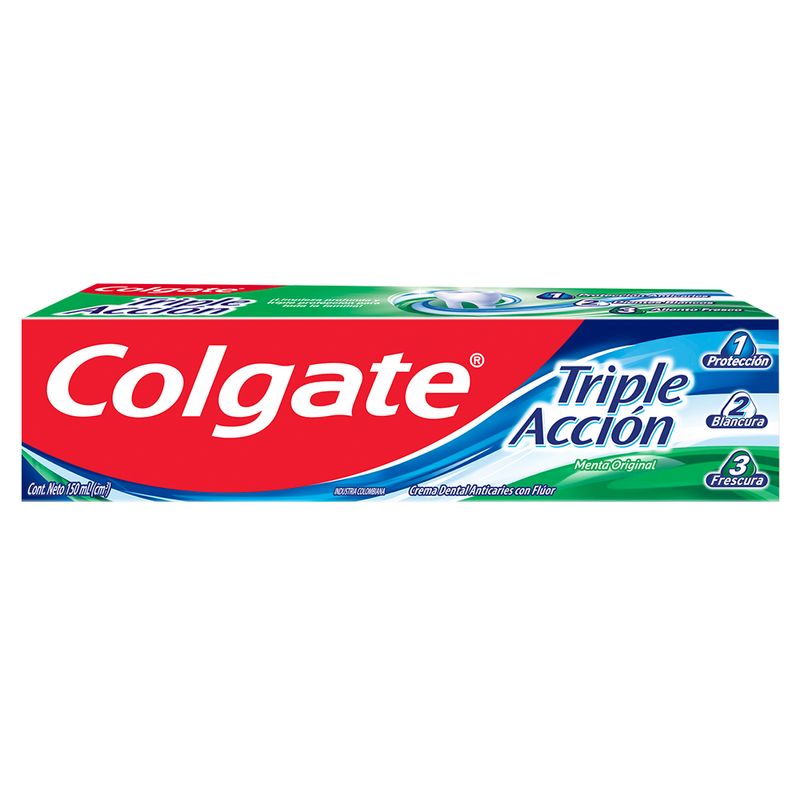 09971-COLGATE-PAST-DENT-MENTA-PURA-150ML
