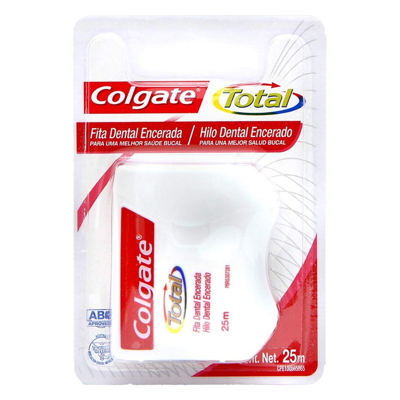 14299-COLGATE-HILO-DENT-ENCERADO-25M
