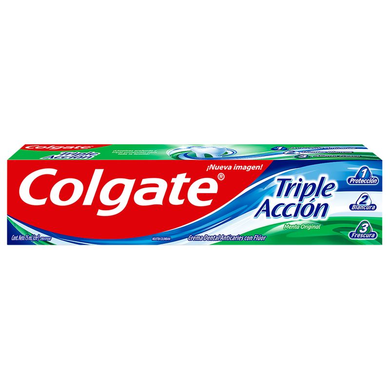19193-COLGATE-PAST-DENT-TRIPLE-ACC-75ML