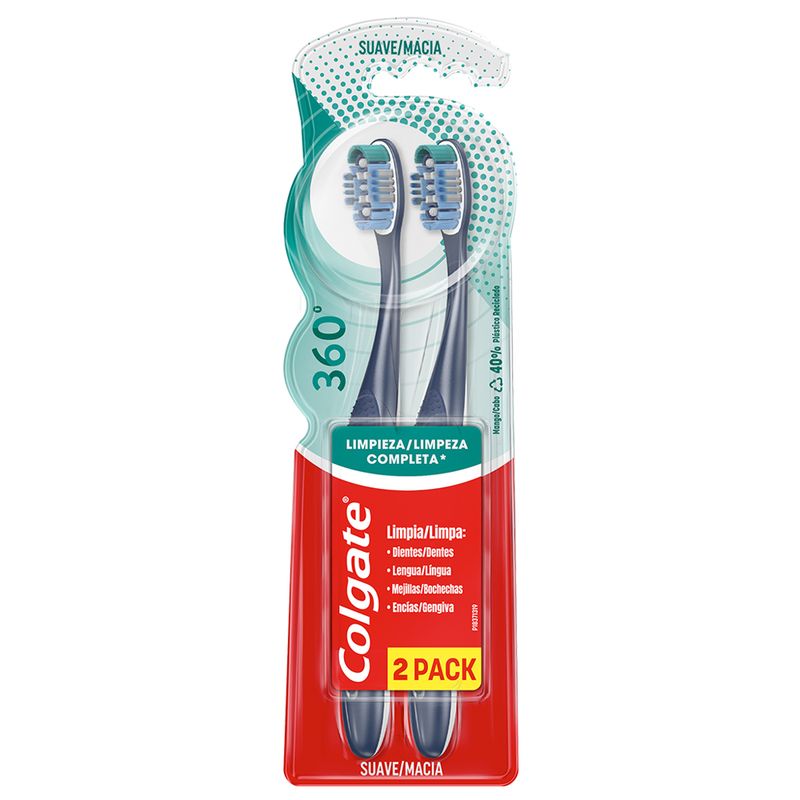 0000113498-COLGATE-CEP-DENT-360-SUAV-PREC-E-2