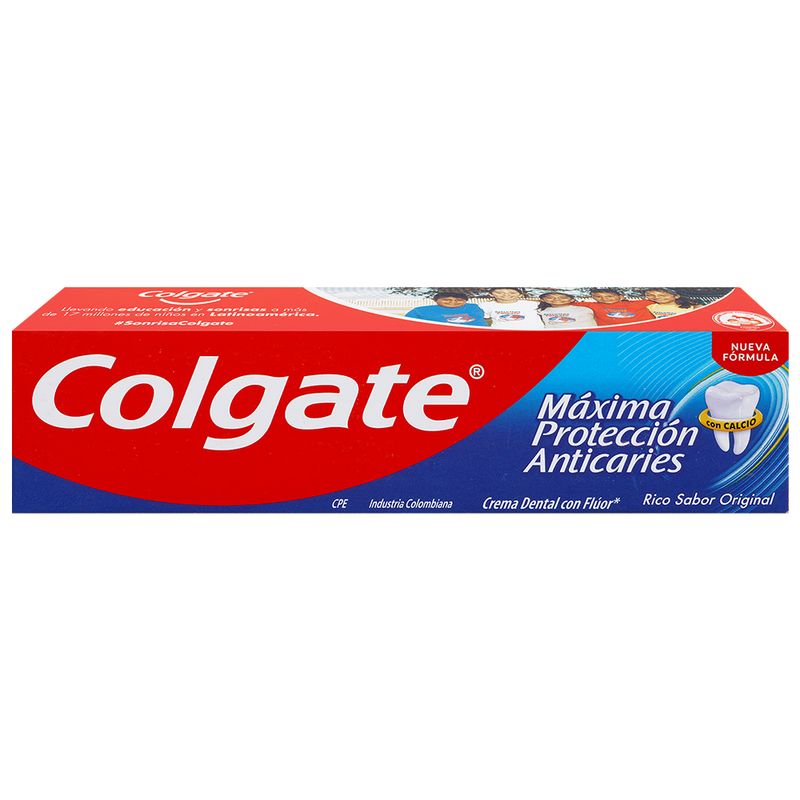 0000131609-COLGATE-PAST-DENT-MENTA-PURA-60ML