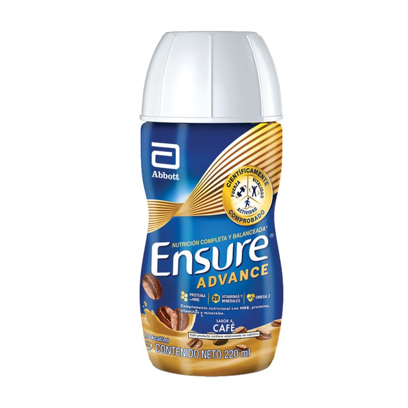 0000139258-ENSURE-ADVANCE-CAFÉ-220ml