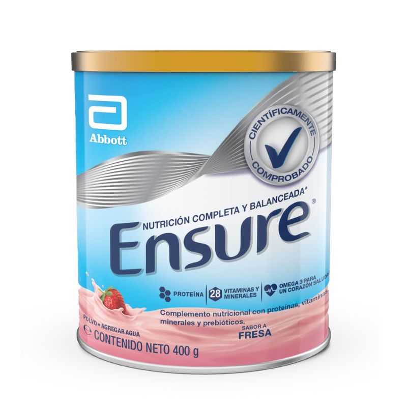 0000120642-ENSURE-FRESA-400G--SINGAPUR--
