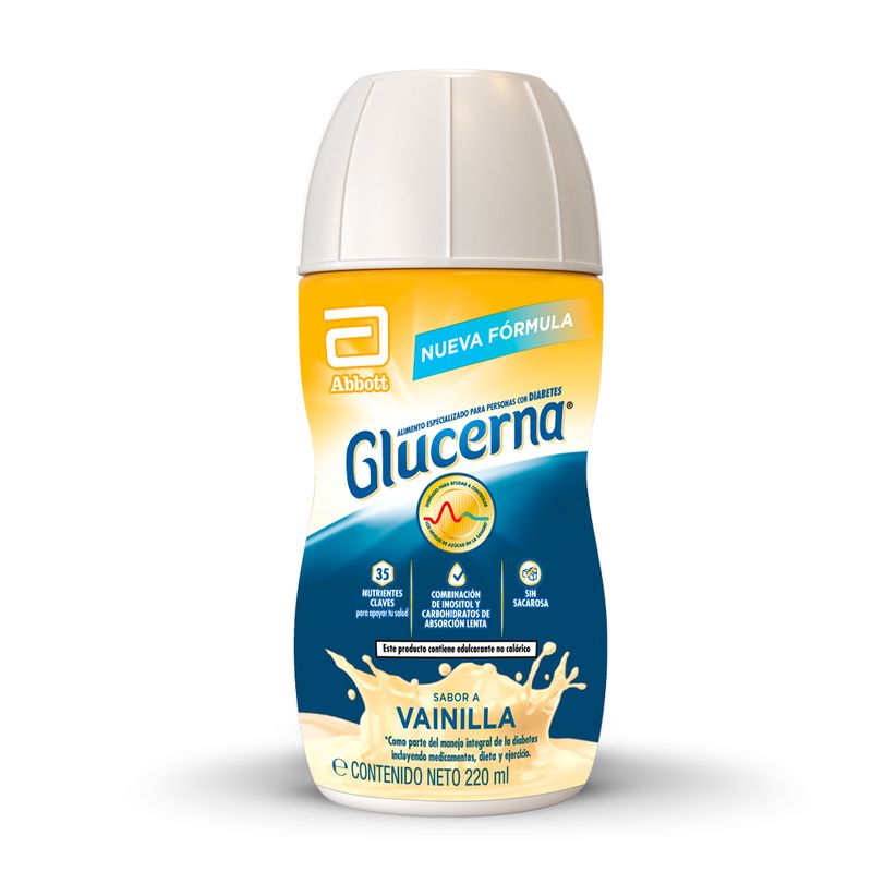 0000125084-GLUCERNA-TRIPLECARE-LIQUIDO-220-ML--VAINILLA