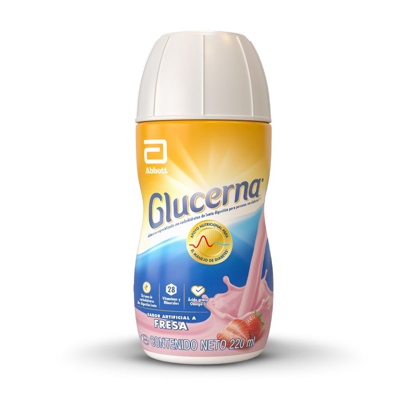 0000135373-GLUCERNA-FRESA-RPB-220ML