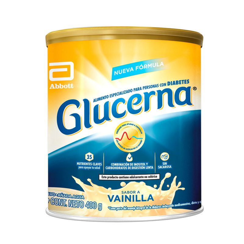 0000121032-GLUCERNA-VANILLA-400G